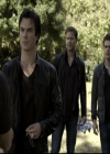 VampireDiariesWorld-dot-nl_6x08FadeIntoYou0793.jpg