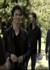 VampireDiariesWorld-dot-nl_6x08FadeIntoYou0794.jpg