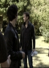 VampireDiariesWorld-dot-nl_6x08FadeIntoYou0795.jpg