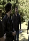 VampireDiariesWorld-dot-nl_6x08FadeIntoYou0796.jpg