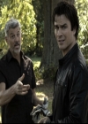 VampireDiariesWorld-dot-nl_6x08FadeIntoYou0797.jpg