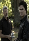 VampireDiariesWorld-dot-nl_6x08FadeIntoYou0798.jpg