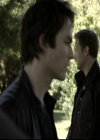 VampireDiariesWorld-dot-nl_6x08FadeIntoYou0799.jpg