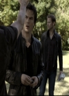 VampireDiariesWorld-dot-nl_6x08FadeIntoYou0802.jpg