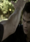 VampireDiariesWorld-dot-nl_6x08FadeIntoYou0803.jpg