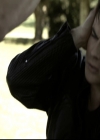 VampireDiariesWorld-dot-nl_6x08FadeIntoYou0804.jpg