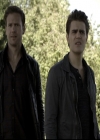 VampireDiariesWorld-dot-nl_6x08FadeIntoYou0808.jpg