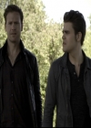 VampireDiariesWorld-dot-nl_6x08FadeIntoYou0809.jpg