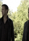 VampireDiariesWorld-dot-nl_6x08FadeIntoYou0810.jpg