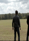 VampireDiariesWorld-dot-nl_6x08FadeIntoYou0811.jpg