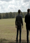 VampireDiariesWorld-dot-nl_6x08FadeIntoYou0812.jpg