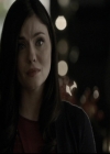 VampireDiariesWorld-dot-nl_6x08FadeIntoYou0815.jpg