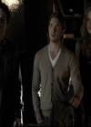 VampireDiariesWorld-dot-nl_6x08FadeIntoYou0816.jpg