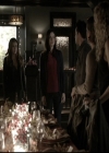 VampireDiariesWorld-dot-nl_6x08FadeIntoYou0817.jpg