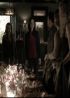 VampireDiariesWorld-dot-nl_6x08FadeIntoYou0818.jpg