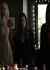 VampireDiariesWorld-dot-nl_6x08FadeIntoYou0819.jpg