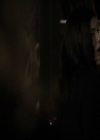 VampireDiariesWorld-dot-nl_6x08FadeIntoYou0820.jpg