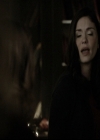 VampireDiariesWorld-dot-nl_6x08FadeIntoYou0821.jpg