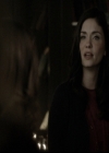 VampireDiariesWorld-dot-nl_6x08FadeIntoYou0822.jpg