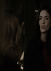 VampireDiariesWorld-dot-nl_6x08FadeIntoYou0823.jpg