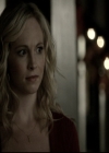 VampireDiariesWorld-dot-nl_6x08FadeIntoYou0824.jpg