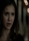 VampireDiariesWorld-dot-nl_6x08FadeIntoYou0825.jpg