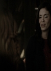 VampireDiariesWorld-dot-nl_6x08FadeIntoYou0826.jpg