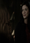 VampireDiariesWorld-dot-nl_6x08FadeIntoYou0827.jpg