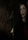 VampireDiariesWorld-dot-nl_6x08FadeIntoYou0828.jpg