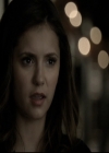 VampireDiariesWorld-dot-nl_6x08FadeIntoYou0830.jpg