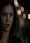 VampireDiariesWorld-dot-nl_6x08FadeIntoYou0831.jpg