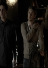 VampireDiariesWorld-dot-nl_6x08FadeIntoYou0833.jpg