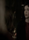 VampireDiariesWorld-dot-nl_6x08FadeIntoYou0835.jpg