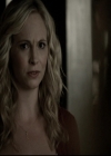 VampireDiariesWorld-dot-nl_6x08FadeIntoYou0836.jpg