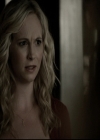 VampireDiariesWorld-dot-nl_6x08FadeIntoYou0837.jpg