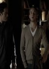 VampireDiariesWorld-dot-nl_6x08FadeIntoYou0838.jpg