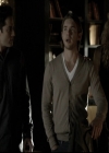 VampireDiariesWorld-dot-nl_6x08FadeIntoYou0839.jpg