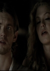 VampireDiariesWorld-dot-nl_6x08FadeIntoYou0840.jpg