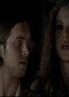 VampireDiariesWorld-dot-nl_6x08FadeIntoYou0841.jpg