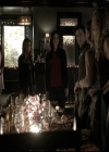 VampireDiariesWorld-dot-nl_6x08FadeIntoYou0842.jpg