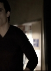 VampireDiariesWorld-dot-nl_6x08FadeIntoYou0843.jpg