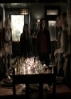 VampireDiariesWorld-dot-nl_6x08FadeIntoYou0844.jpg