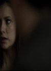 VampireDiariesWorld-dot-nl_6x08FadeIntoYou0845.jpg