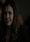 VampireDiariesWorld-dot-nl_6x08FadeIntoYou0846.jpg