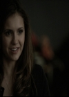 VampireDiariesWorld-dot-nl_6x08FadeIntoYou0847.jpg