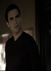 VampireDiariesWorld-dot-nl_6x08FadeIntoYou0848.jpg