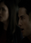 VampireDiariesWorld-dot-nl_6x08FadeIntoYou0849.jpg