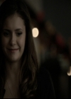 VampireDiariesWorld-dot-nl_6x08FadeIntoYou0850.jpg