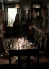 VampireDiariesWorld-dot-nl_6x08FadeIntoYou0851.jpg