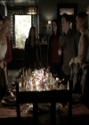 VampireDiariesWorld-dot-nl_6x08FadeIntoYou0852.jpg